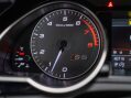 Audi A5 3.0 S5 V6T Black Edition TFSI Quattro Semi-Auto 4WD 2dr 5
