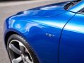 Audi A5 3.0 S5 V6T Black Edition TFSI Quattro Semi-Auto 4WD 2dr 28