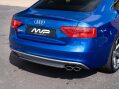 Audi A5 3.0 S5 V6T Black Edition TFSI Quattro Semi-Auto 4WD 2dr 30