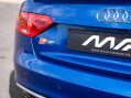 Audi A5 3.0 S5 V6T Black Edition TFSI Quattro Semi-Auto 4WD 2dr 36