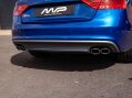 Audi A5 3.0 S5 V6T Black Edition TFSI Quattro Semi-Auto 4WD 2dr 38