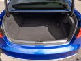 Audi A5 3.0 S5 V6T Black Edition TFSI Quattro Semi-Auto 4WD 2dr 41