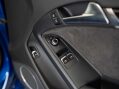 Audi A5 3.0 S5 V6T Black Edition TFSI Quattro Semi-Auto 4WD 2dr 43