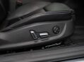 Audi A5 3.0 S5 V6T Black Edition TFSI Quattro Semi-Auto 4WD 2dr 45
