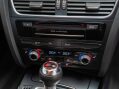 Audi A5 3.0 S5 V6T Black Edition TFSI Quattro Semi-Auto 4WD 2dr 51