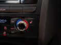 Audi A5 3.0 S5 V6T Black Edition TFSI Quattro Semi-Auto 4WD 2dr 52