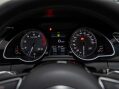 Audi A5 3.0 S5 V6T Black Edition TFSI Quattro Semi-Auto 4WD 2dr 56