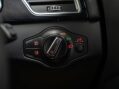 Audi A5 3.0 S5 V6T Black Edition TFSI Quattro Semi-Auto 4WD 2dr 57