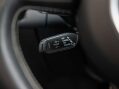 Audi A5 3.0 S5 V6T Black Edition TFSI Quattro Semi-Auto 4WD 2dr 59