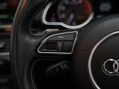 Audi A5 3.0 S5 V6T Black Edition TFSI Quattro Semi-Auto 4WD 2dr 60