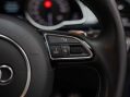 Audi A5 3.0 S5 V6T Black Edition TFSI Quattro Semi-Auto 4WD 2dr 61