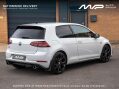 Volkswagen Golf 2.0 Golf GTi TSi 3dr 2