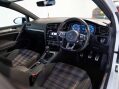 Volkswagen Golf 2.0 Golf GTi TSi 3dr 3