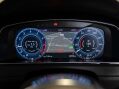 Volkswagen Golf 2.0 Golf GTi TSi 3dr 6