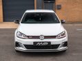 Volkswagen Golf 2.0 Golf GTi TSi 3dr 7