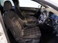 Volkswagen Golf 2.0 Golf GTi TSi 3dr 12