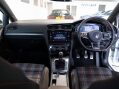 Volkswagen Golf 2.0 Golf GTi TSi 3dr 13