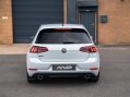 Volkswagen Golf 2.0 Golf GTi TSi 3dr 14