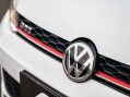 Volkswagen Golf 2.0 Golf GTi TSi 3dr 19