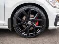 Volkswagen Golf 2.0 Golf GTi TSi 3dr 21