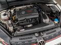 Volkswagen Golf 2.0 Golf GTi TSi 3dr 22