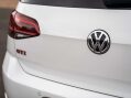 Volkswagen Golf 2.0 Golf GTi TSi 3dr 24