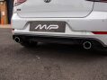 Volkswagen Golf 2.0 Golf GTi TSi 3dr 25