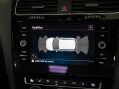 Volkswagen Golf 2.0 Golf GTi TSi 3dr 26