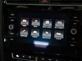 Volkswagen Golf 2.0 Golf GTi TSi 3dr 27
