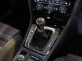 Volkswagen Golf 2.0 Golf GTi TSi 3dr 28