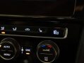 Volkswagen Golf 2.0 Golf GTi TSi 3dr 29
