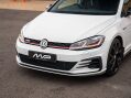Volkswagen Golf 2.0 Golf GTi TSi 3dr 30