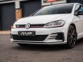 Volkswagen Golf 2.0 Golf GTi TSi 3dr 31