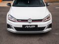 Volkswagen Golf 2.0 Golf GTi TSi 3dr 32