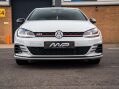 Volkswagen Golf 2.0 Golf GTi TSi 3dr 33