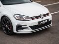 Volkswagen Golf 2.0 Golf GTi TSi 3dr 34