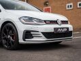 Volkswagen Golf 2.0 Golf GTi TSi 3dr 35