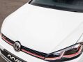 Volkswagen Golf 2.0 Golf GTi TSi 3dr 36