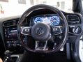 Volkswagen Golf 2.0 Golf GTi TSi 3dr 38