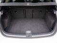 Volkswagen Golf 2.0 Golf GTi TSi 3dr 40