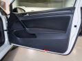 Volkswagen Golf 2.0 Golf GTi TSi 3dr 41