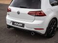 Volkswagen Golf 2.0 Golf GTi TSi 3dr 42