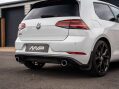Volkswagen Golf 2.0 Golf GTi TSi 3dr 43