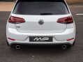 Volkswagen Golf 2.0 Golf GTi TSi 3dr 44