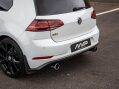 Volkswagen Golf 2.0 Golf GTi TSi 3dr 46
