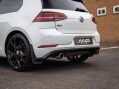 Volkswagen Golf 2.0 Golf GTi TSi 3dr 47