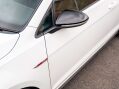 Volkswagen Golf 2.0 Golf GTi TSi 3dr 48