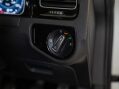 Volkswagen Golf 2.0 Golf GTi TSi 3dr 49