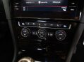 Volkswagen Golf 2.0 Golf GTi TSi 3dr 51