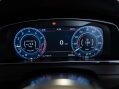 Volkswagen Golf 2.0 Golf GTi TSi 3dr 52